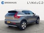 Volvo XC40 1.5 T5 Recharge Inscription | Apple Carplay/Android Auto | Cruise control adaptief | Voorstoelen verwarmd |