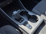 Volvo XC40 1.5 T5 Recharge Inscription | Apple Carplay/Android Auto | Cruise control adaptief | Voorstoelen verwarmd |