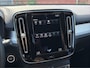 Volvo XC40 1.5 T5 Recharge Inscription | Apple Carplay/Android Auto | Cruise control adaptief | Voorstoelen verwarmd |