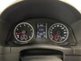 Volkswagen Tiguan 1.4 TSI Sport&Style TREKHAAK ECC CRUISE NAVI.