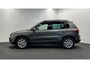 Volkswagen Tiguan 1.4 TSI Sport&Style TREKHAAK ECC CRUISE NAVI.