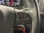Volkswagen Tiguan 1.4 TSI Sport&Style TREKHAAK ECC CRUISE NAVI.
