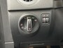 Volkswagen Tiguan 1.4 TSI Sport&Style TREKHAAK ECC CRUISE NAVI.