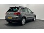 Volkswagen Tiguan 1.4 TSI Sport&Style TREKHAAK ECC CRUISE NAVI.