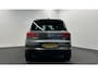 Volkswagen Tiguan 1.4 TSI Sport&Style TREKHAAK ECC CRUISE NAVI.