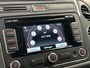 Volkswagen Tiguan 1.4 TSI Sport&Style TREKHAAK ECC CRUISE NAVI.