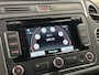 Volkswagen Tiguan 1.4 TSI Sport&Style TREKHAAK ECC CRUISE NAVI.