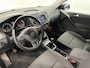 Volkswagen Tiguan 1.4 TSI Sport&Style TREKHAAK ECC CRUISE NAVI.