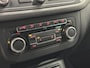 Volkswagen Tiguan 1.4 TSI Sport&Style TREKHAAK ECC CRUISE NAVI.