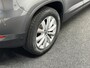 Volkswagen Tiguan 1.4 TSI Sport&Style TREKHAAK ECC CRUISE NAVI.