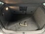 Volkswagen Tiguan 1.4 TSI Sport&Style TREKHAAK ECC CRUISE NAVI.
