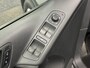 Volkswagen Tiguan 1.4 TSI Sport&Style TREKHAAK ECC CRUISE NAVI.