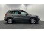 Volkswagen Tiguan 1.4 TSI Sport&Style TREKHAAK ECC CRUISE NAVI.