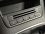Volkswagen Tiguan 1.4 TSI Sport&Style TREKHAAK ECC CRUISE NAVI.