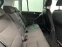 Volkswagen Tiguan 1.4 TSI Sport&Style TREKHAAK ECC CRUISE NAVI.