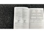 Volkswagen Tiguan 1.4 TSI Sport&Style TREKHAAK ECC CRUISE NAVI.