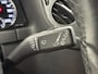 Volkswagen Tiguan 1.4 TSI Sport&Style TREKHAAK ECC CRUISE NAVI.