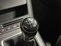 Volkswagen Tiguan 1.4 TSI Sport&Style TREKHAAK ECC CRUISE NAVI.