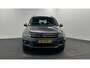Volkswagen Tiguan 1.4 TSI Sport&Style TREKHAAK ECC CRUISE NAVI.