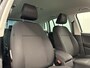 Volkswagen Tiguan 1.4 TSI Sport&Style TREKHAAK ECC CRUISE NAVI.