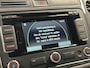 Volkswagen Tiguan 1.4 TSI Sport&Style TREKHAAK ECC CRUISE NAVI.