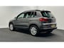 Volkswagen Tiguan 1.4 TSI Sport&Style TREKHAAK ECC CRUISE NAVI.
