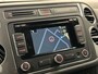 Volkswagen Tiguan 1.4 TSI Sport&Style TREKHAAK ECC CRUISE NAVI.