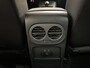 Volkswagen Tiguan 1.4 TSI Sport&Style TREKHAAK ECC CRUISE NAVI.