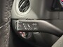 Volkswagen Tiguan 1.4 TSI Sport&Style TREKHAAK ECC CRUISE NAVI.