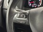 Volkswagen Tiguan 1.4 TSI Sport&Style TREKHAAK ECC CRUISE NAVI.