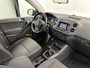 Volkswagen Tiguan 1.4 TSI Sport&Style TREKHAAK ECC CRUISE NAVI.