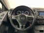 Volkswagen Tiguan 1.4 TSI Sport&Style TREKHAAK ECC CRUISE NAVI.