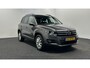Volkswagen Tiguan 1.4 TSI Sport&Style TREKHAAK ECC CRUISE NAVI.