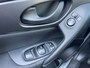 Nissan Qashqai 1.2 Acenta, Airco, Cruise, LMV, All Seasonbanden