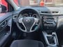 Nissan Qashqai 1.2 Acenta, Airco, Cruise, LMV, All Seasonbanden