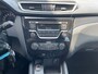 Nissan Qashqai 1.2 Acenta, Airco, Cruise, LMV, All Seasonbanden