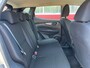 Nissan Qashqai 1.2 Acenta, Airco, Cruise, LMV, All Seasonbanden