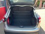Nissan Qashqai 1.2 Acenta, Airco, Cruise, LMV, All Seasonbanden