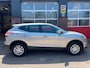 Nissan Qashqai 1.2 Acenta, Airco, Cruise, LMV, All Seasonbanden