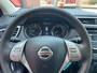 Nissan Qashqai 1.2 Acenta, Airco, Cruise, LMV, All Seasonbanden