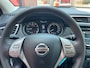 Nissan Qashqai 1.2 Acenta, Airco, Cruise, LMV, All Seasonbanden