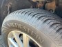 Nissan Qashqai 1.2 Acenta, Airco, Cruise, LMV, All Seasonbanden