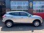 Nissan Qashqai 1.2 Acenta, Airco, Cruise, LMV, All Seasonbanden