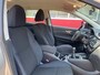 Nissan Qashqai 1.2 Acenta, Airco, Cruise, LMV, All Seasonbanden
