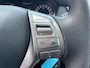 Nissan Qashqai 1.2 Acenta, Airco, Cruise, LMV, All Seasonbanden
