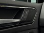 Volkswagen Tiguan 1.4 TSI 150 pk ACT Highline 7-DSG | Trekhaak | Panoramadak | Rondomzichtcamera | ACC |
