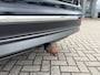 Volkswagen Tiguan 1.4 TSI 150 pk ACT Highline 7-DSG | Trekhaak | Panoramadak | Rondomzichtcamera | ACC |