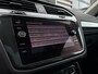 Volkswagen Tiguan 1.4 TSI 150 pk ACT Highline 7-DSG | Trekhaak | Panoramadak | Rondomzichtcamera | ACC |