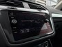 Volkswagen Tiguan 1.4 TSI 150 pk ACT Highline 7-DSG | Trekhaak | Panoramadak | Rondomzichtcamera | ACC |