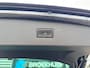 Volkswagen Tiguan 1.4 TSI 150 pk ACT Highline 7-DSG | Trekhaak | Panoramadak | Rondomzichtcamera | ACC |